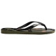Havaianas Top Camu